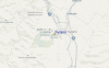 Streetview Map