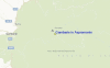 Streetview Map