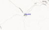 Streetview Map