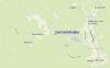 Streetview Map