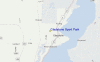 Streetview Map