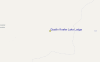 Streetview Map