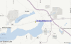 Streetview Map