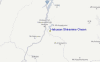 Streetview Map