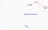 Streetview Map
