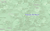 Streetview Map