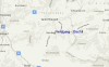 Streetview Map