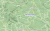Streetview Map