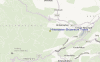 Streetview Map