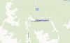 Streetview Map
