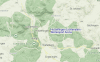 Streetview Map