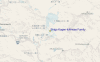 Streetview Map