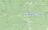 Streetview Map