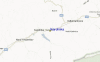 Streetview Map