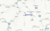 Local Map