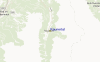 Streetview Map