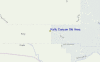 Streetview Map