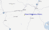 Local Map