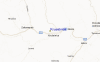 Streetview Map