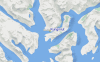 Local Map