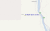 Streetview Map