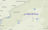 Streetview Map
