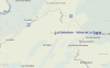 Streetview Map