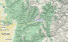 Local Map