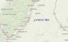 Local Map