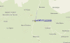Streetview Map