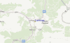 Streetview Map
