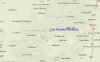 Local Map