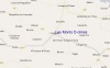 Streetview Map