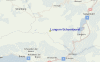 Streetview Map