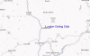 Local Map