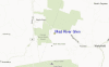 Streetview Map
