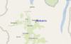 Streetview Map