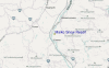 Local Map