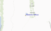 Streetview Map