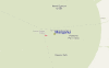Streetview Map