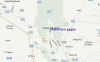 Streetview Map