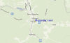 Streetview Map
