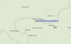 Streetview Map