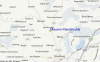Streetview Map