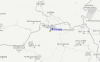 Streetview Map