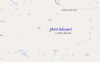 Streetview Map