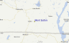 Local Map