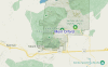 Streetview Map