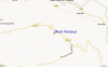 Streetview Map