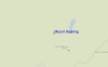 Streetview Map